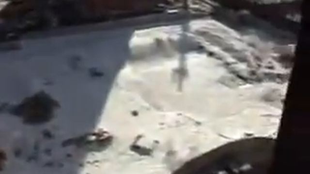 ГИЗА 21 ВЕК НАЧАЛА НОВОЕ СТРОИТЕЛЬСТВО 31.03.11.avi смотреть онлайн