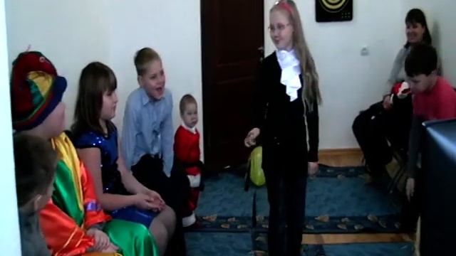 бой курантов смотреть онлайн