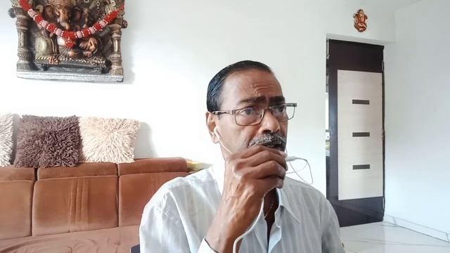 chalte chalte mere yee git yaad Rakhna...#like #music # смотреть онлайн