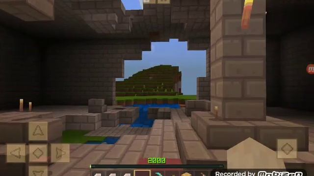 Жизнь ассасина #4 моя дача смотреть онлайн