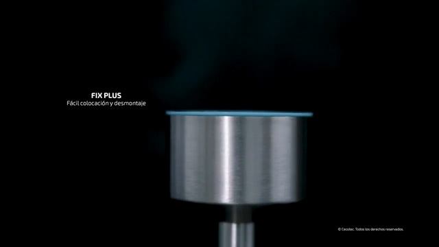 Блендер погружний CECOTEC PowerGear 1500 XL Pro #cecotec #блендер #погружнойблендер