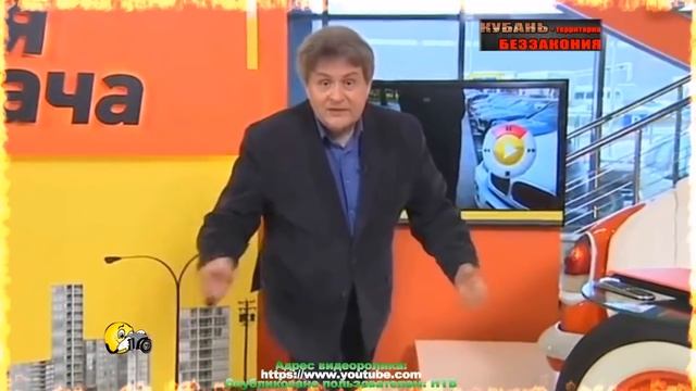 "Звезда" ютюба снова в кадре ! Краснодар // "Star" Youtube again in the frame ! Krasnodar смотреть онлайн
