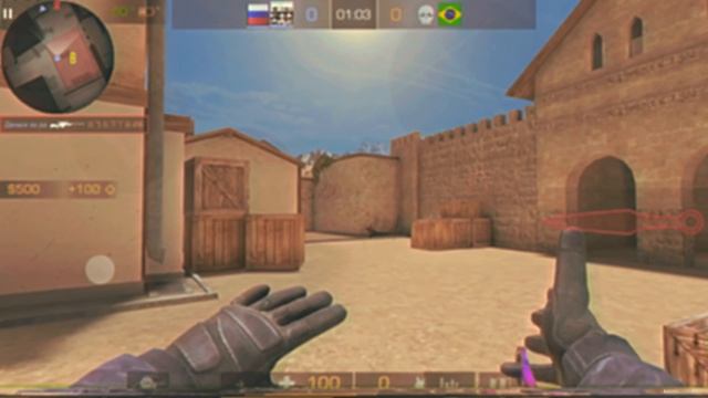 Мувик so2 смотреть онлайн