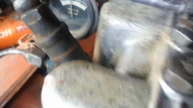 Двигатель Д-21 смотреть онлайн