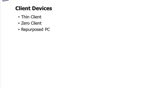 Installing View 5 смотреть онлайн