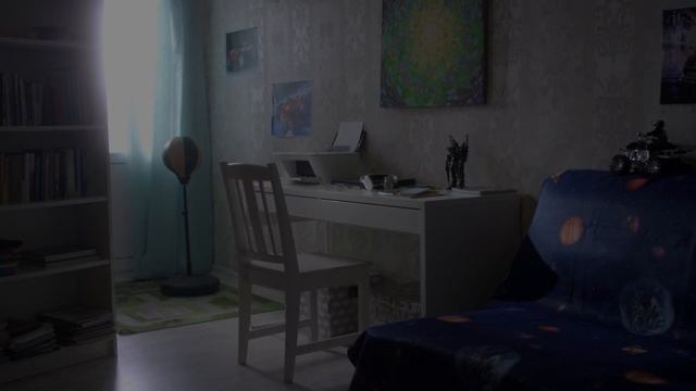 Жители Тульской области могут воспользоваться детским телефоном доверия смотреть онлайн
