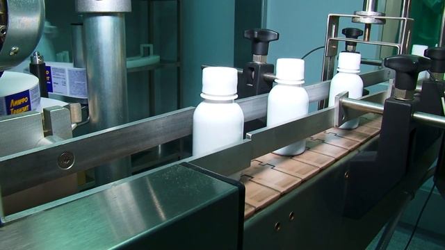 Более 7000 врачей со всей страны стали участниками научно-практической конференции смотреть онлайн