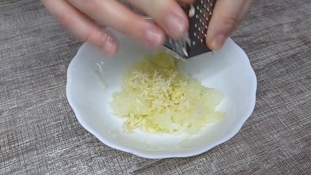 ВКУСНЕЕ Я ЕЩЕ НЕ ЕЛА!!! ПРО КОТЛЕТЫ МОЖНО ЗАБЫТЬ! САМЫЙ ВКУСНЫЙ УЖИН.