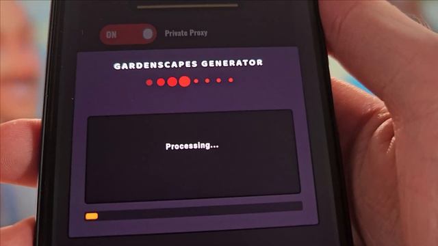 Gardenscapes Hack Tutorial for iOS & Android - Easy Method to get Unlimited Coins & STARS! смотреть онлайн