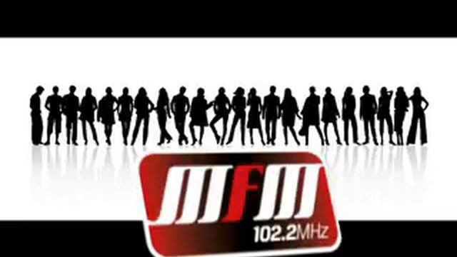 PRATIM TE CEO DAN - LAZAR RISTOVSKI - MFM RADIO смотреть онлайн