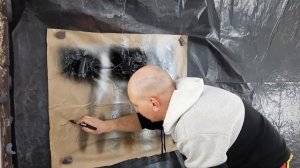 Для чего нужна Липкая салфетка, Антистатик !!!