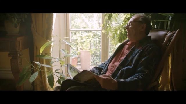 Фантастическая любовь и где ее найти (Мелодрама/ Англия/ 12+/ в кино с 20 апреля 2017) смотреть онлайн