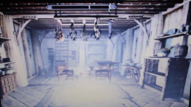Skyrim - 00018 смотреть онлайн