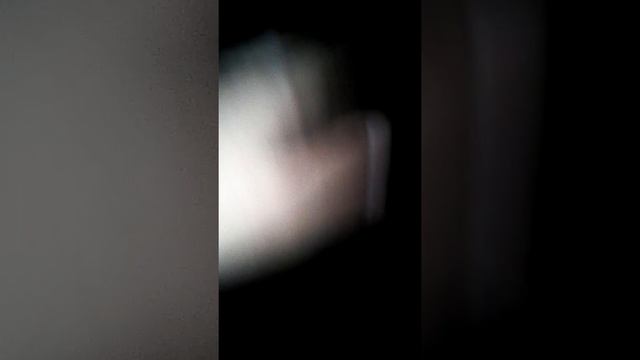 Левая рука танцует под репчик смотреть онлайн