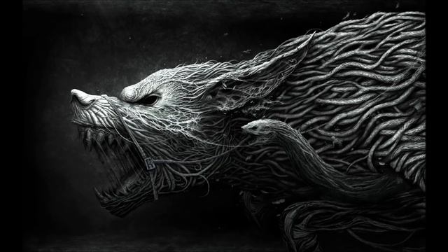 Digital Daggers - Still Here смотреть онлайн