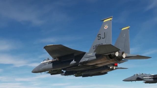 Шкафная фантазия: неповторимые решения