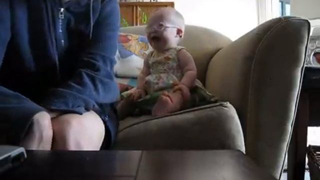 Look at me game смотреть онлайн