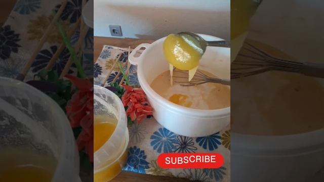 вафли рецепт|самые нежные |самые вкусные смотреть онлайн