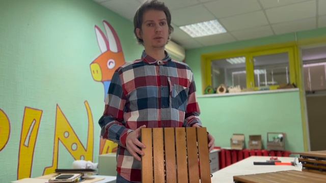 Напольные покрытия из натурального бука смотреть онлайн