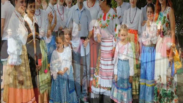 ЗАХАРЧЕНКО смотреть онлайн