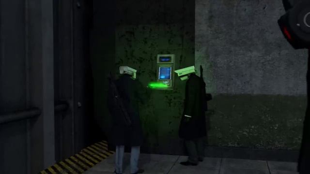 Skibidi Toilet 68 (full episode) смотреть онлайн