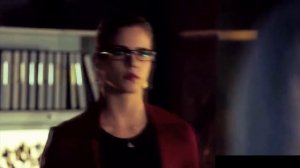 RayCity, Ray Palmer and Felicity Smoak, Rob Thomas, Lonely No More, Shipp Video Compilation