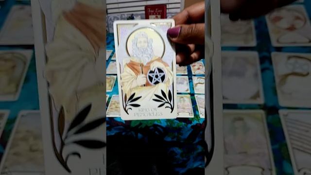 ? Recovering Family Gets A Bill ?, January 26, 2020, Tarot Reading смотреть онлайн