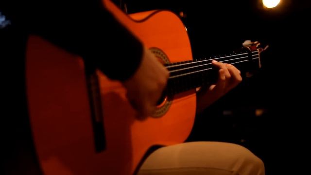 Pedro Sierra Bulerias смотреть онлайн
