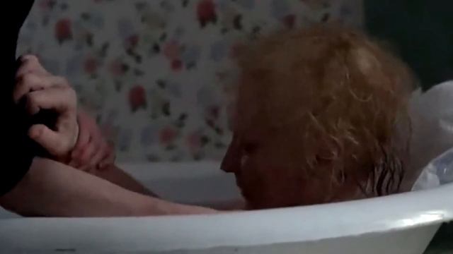 Мерил Стрип. 68 смотреть онлайн