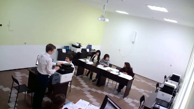 Демоэкзамен Новый Уренгой 20.05.2022 смотреть онлайн