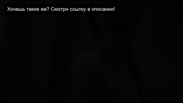 Трусы Calvin Klein смотреть онлайн
