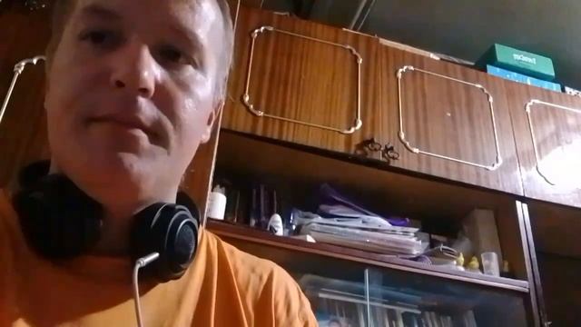 Поиграл на сон грядущий смотреть онлайн