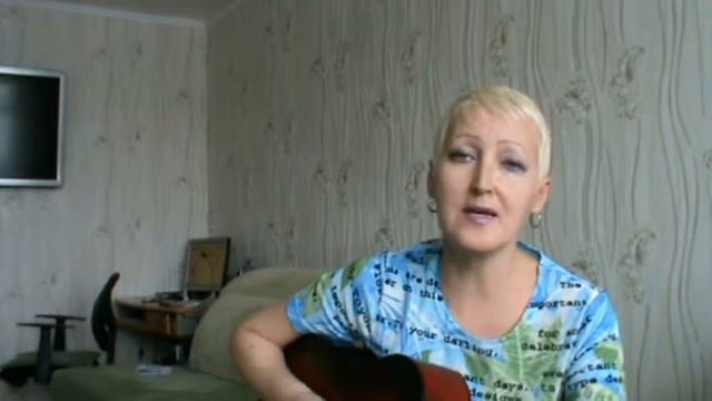 ЭТИХ ГЛАЗ ЗЕЛЁНЫЙ ЦВЕТ смотреть онлайн