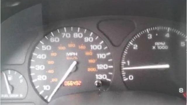 2002 Saturn VUE Used Cars Ellenville NY смотреть онлайн