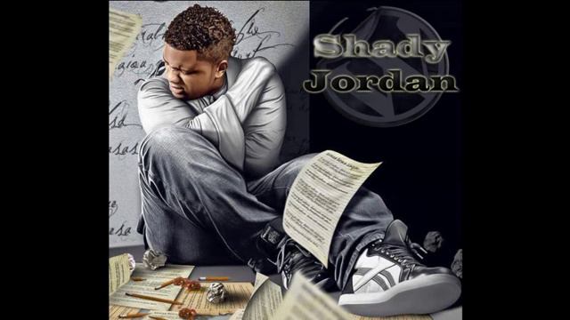 DJ fabric ft. Poetico y Shady Jordan. ((Daewoo)) смотреть онлайн