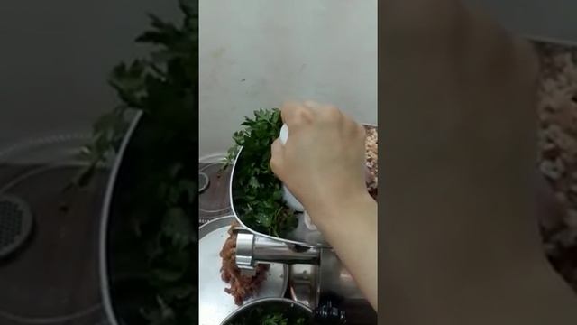 لمفرمة اليابانية القوية لينوكس ٣٠٠٠ وات صناعة يابانية ضمان ٢ سنة смотреть онлайн