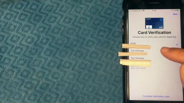 ✅ How To Set Up Apple Pay From Start To Finish 🔴 смотреть онлайн