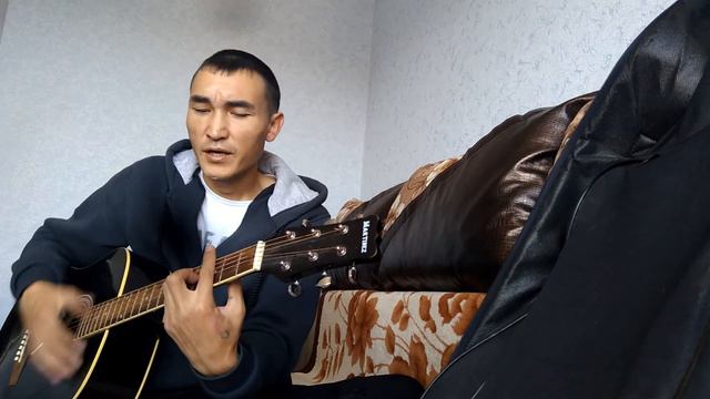 "За друзей" Саркежан смотреть онлайн