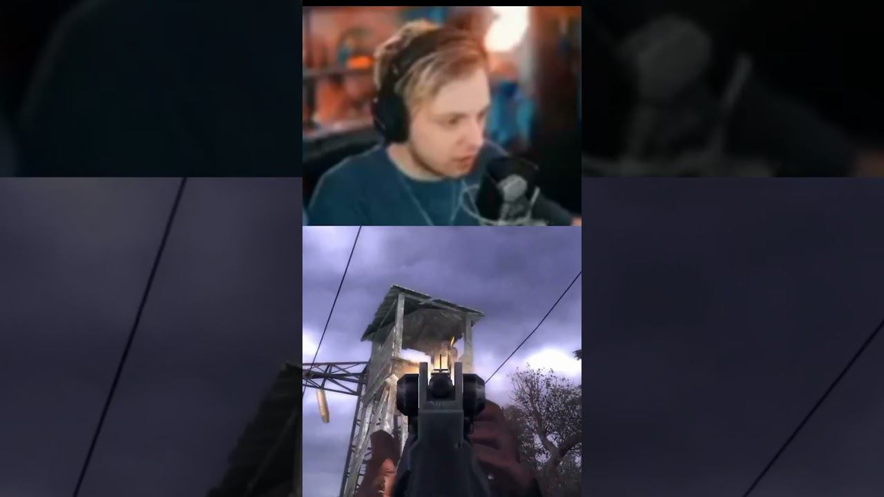 #стинт #стримстинта #стинтлер #shorts смотреть онлайн