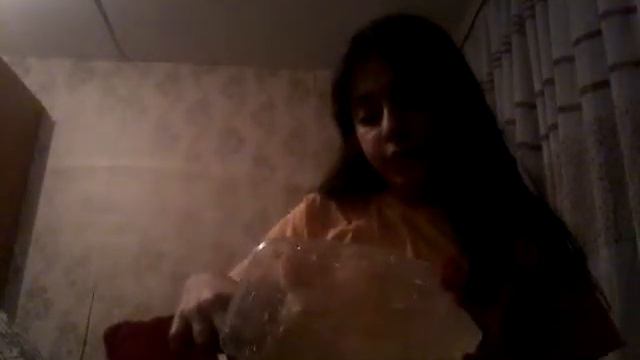 Желейка липкие руки смотреть онлайн