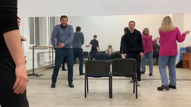 Актеры смотреть онлайн