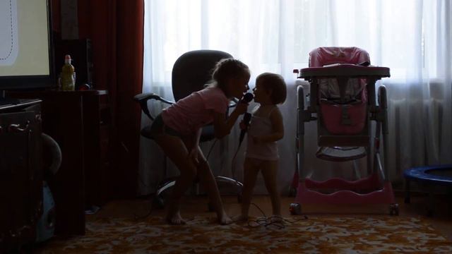 Девчонки зажигают. смотреть онлайн
