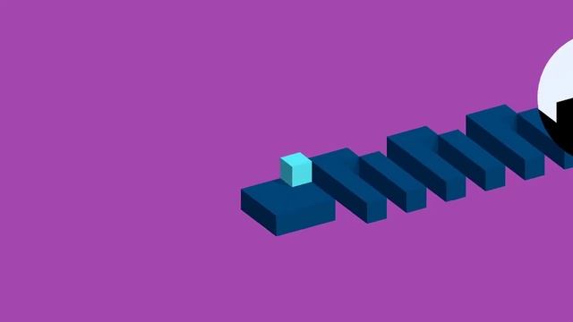 Alphabet Soup [Vectronom Custom Level] by -7 смотреть онлайн