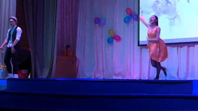 Вьетнамский Новый год в Казани. смотреть онлайн