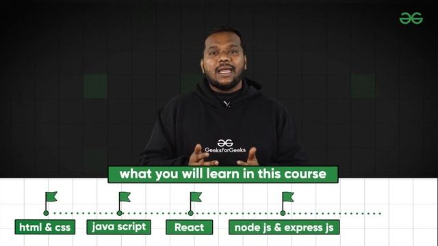 The Ultimate Guide to Full Stack Development with React and Node JS смотреть онлайн