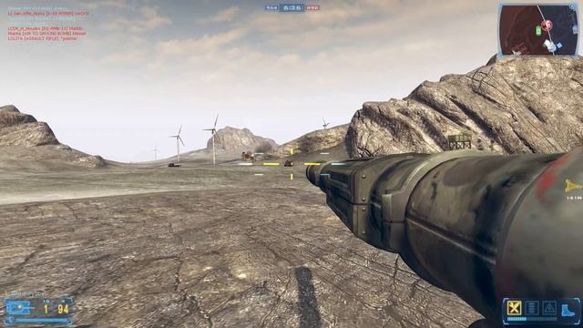 Frontlines Fuel of War PC Multiplayer In 2021 | 4K смотреть онлайн