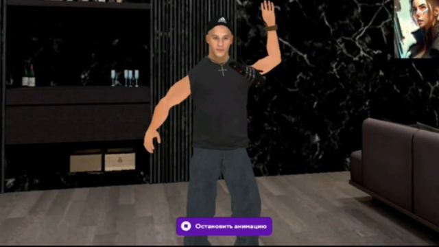 FAQ | Что такое Лицензии? Как их получить? Их предназначение? | Matreshka RP | Derzavin 2.0? смотреть онлайн