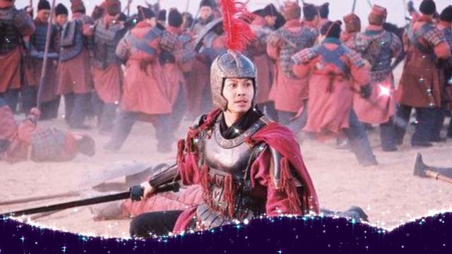 Endless Love| 神话 | Shen Hua / 无尽的爱|Jackie Chan|Covered by: Dương Linh Tuyền смотреть онлайн