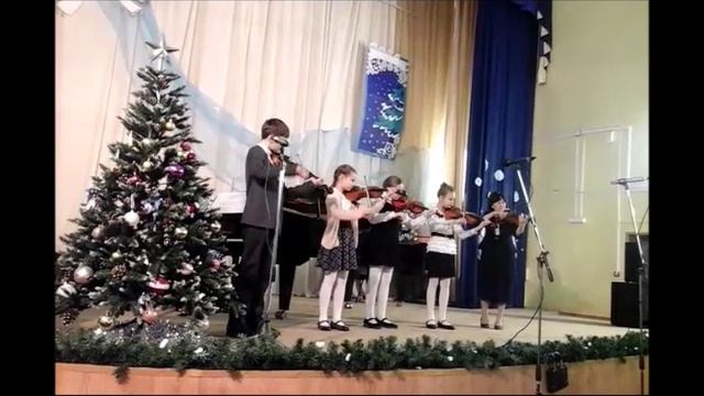 Маша и Полет Кондора смотреть онлайн