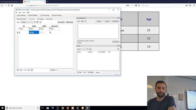 Genomgång htmlphp kmom05 med Kenneth смотреть онлайн